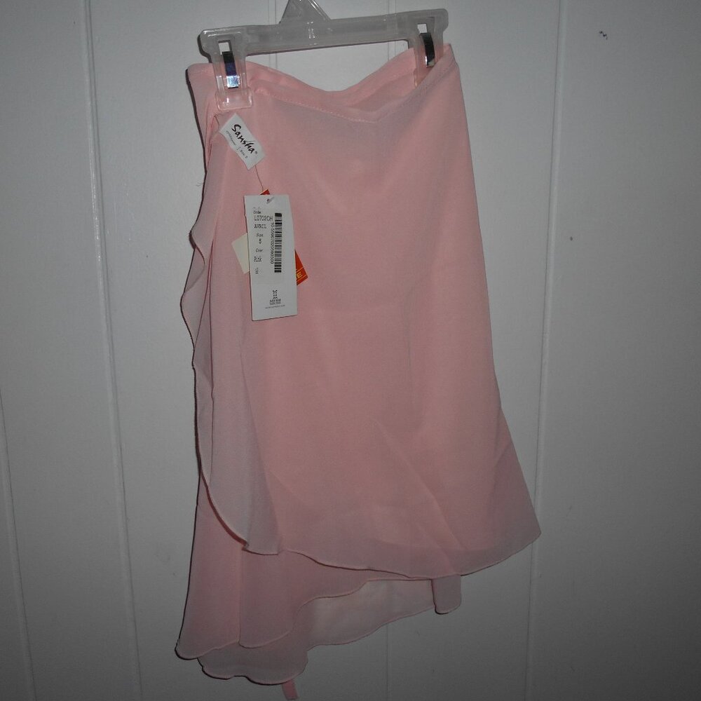 Dance Bundle of 10- Adult Medium- New - Picture 10 of 11
